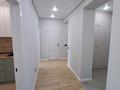 3-комнатная квартира · 80 м² · 2/9 этаж, Айтматова 23 — Молдагалиева за 48 млн ₸ в Астане, Нура р-н — фото 15