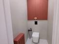 3-комнатная квартира · 80 м² · 2/9 этаж, Айтматова 23 — Молдагалиева за 48 млн ₸ в Астане, Нура р-н — фото 17