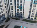 3-комнатная квартира · 80 м² · 2/9 этаж, Айтматова 23 — Молдагалиева за 48 млн ₸ в Астане, Нура р-н — фото 18
