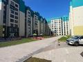 3-комнатная квартира · 80 м² · 2/9 этаж, Айтматова 23 — Молдагалиева за 48 млн ₸ в Астане, Нура р-н — фото 19