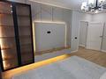 3-комнатная квартира · 80 м² · 2/9 этаж, Айтматова 23 — Молдагалиева за 48 млн ₸ в Астане, Нура р-н — фото 2