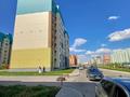 3-комнатная квартира · 80 м² · 2/9 этаж, Айтматова 23 — Молдагалиева за 48 млн ₸ в Астане, Нура р-н — фото 20