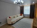 3-комнатная квартира · 80 м² · 2/9 этаж, Айтматова 23 — Молдагалиева за 48 млн ₸ в Астане, Нура р-н — фото 3