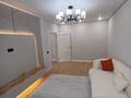 3-комнатная квартира · 80 м² · 2/9 этаж, Айтматова 23 — Молдагалиева за 48 млн ₸ в Астане, Нура р-н — фото 4