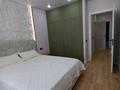 3-комнатная квартира · 80 м² · 2/9 этаж, Айтматова 23 — Молдагалиева за 48 млн ₸ в Астане, Нура р-н — фото 5