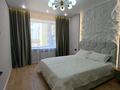 3-комнатная квартира · 80 м² · 2/9 этаж, Айтматова 23 — Молдагалиева за 48 млн ₸ в Астане, Нура р-н — фото 6