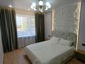 3-комнатная квартира · 80 м² · 2/9 этаж, Айтматова 23 — Молдагалиева за 48 млн ₸ в Астане, Нура р-н — фото 7