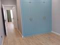 3-комнатная квартира · 80 м² · 2/9 этаж, Айтматова 23 — Молдагалиева за 48 млн ₸ в Астане, Нура р-н — фото 8