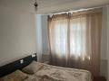 Жеке үй · 3 бөлме · 82 м² · 18 жүзд., Ақтоғай, Абая 188, бағасы: 6.2 млн ₸ в Павлодарской обл., Актогай
