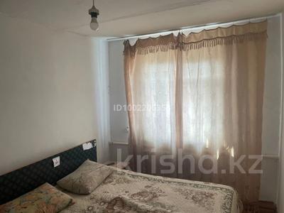 Жеке үй · 3 бөлме · 82 м² · 18 жүзд., Ақтоғай, Абая 188, бағасы: 6.2 млн ₸ в Павлодарской обл., Актогай