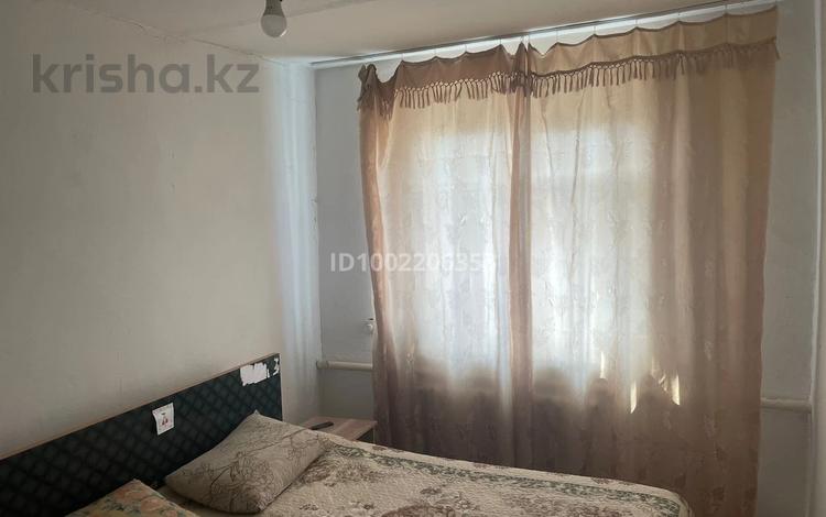 Жеке үй · 3 бөлме · 82 м² · 18 жүзд., Ақтоғай, Абая 188, бағасы: 6.2 млн ₸ в Павлодарской обл., Актогай — фото 2