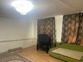Жеке үй · 3 бөлме · 82 м² · 18 жүзд., Ақтоғай, Абая 188, бағасы: 6.2 млн ₸ в Павлодарской обл., Актогай — фото 2