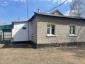 Жеке үй · 3 бөлме · 82 м² · 18 жүзд., Ақтоғай, Абая 188, бағасы: 6.2 млн ₸ в Павлодарской обл., Актогай — фото 5