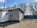 Жеке үй · 3 бөлме · 82 м² · 18 жүзд., Ақтоғай, Абая 188, бағасы: 6.2 млн ₸ в Павлодарской обл., Актогай — фото 6