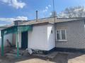 Жеке үй · 3 бөлме · 82 м² · 18 жүзд., Ақтоғай, Абая 188, бағасы: 6.2 млн ₸ в Павлодарской обл., Актогай — фото 7