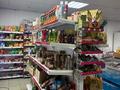 Продуктовый магазин [БЕРЕКЕ] · 60.6 м², бағасы: 27 млн ₸ в Акмоле — фото 2