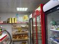 Продуктовый магазин [БЕРЕКЕ] · 60.6 м², бағасы: 27 млн ₸ в Акмоле — фото 3
