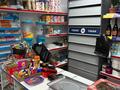 Продуктовый магазин [БЕРЕКЕ] · 60.6 м², бағасы: 27 млн ₸ в Акмоле — фото 4