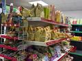 Продуктовый магазин [БЕРЕКЕ] · 60.6 м², бағасы: 27 млн ₸ в Акмоле — фото 7
