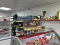 Продуктовый магазин [БЕРЕКЕ] · 60.6 м², бағасы: 27 млн ₸ в Акмоле — фото 9
