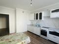 2-комнатная квартира · 85 м² · 3/20 этаж, Сыганак 32 — Толе би за 270 000 ₸ в Астане, Нура р-н — фото 4