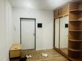 2-комнатная квартира · 85 м² · 3/20 этаж, Сыганак 32 — Толе би за 270 000 ₸ в Астане, Нура р-н — фото 5