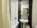 2-комнатная квартира · 85 м² · 3/20 этаж, Сыганак 32 — Толе би за 270 000 ₸ в Астане, Нура р-н — фото 6
