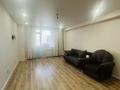 2-комнатная квартира · 85 м² · 3/20 этаж, Сыганак 32 — Толе би за 270 000 ₸ в Астане, Нура р-н — фото 7