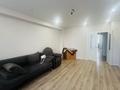 2-комнатная квартира · 85 м² · 3/20 этаж, Сыганак 32 — Толе би за 270 000 ₸ в Астане, Нура р-н — фото 8