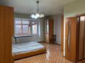 1-бөлмелі пәтер · 40.6 м² · 10/12 қабат, Металлургов 4 — Республики, Металлургов, бағасы: 10 млн ₸ в Темиртау