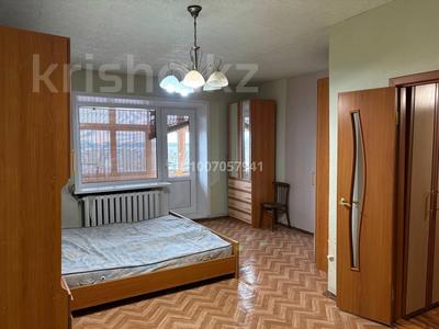 1-бөлмелі пәтер · 40.6 м² · 10/12 қабат, Металлургов 4 — Республики, Металлургов, бағасы: 10 млн ₸ в Темиртау
