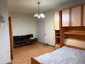 1-бөлмелі пәтер · 40.6 м² · 10/12 қабат, Металлургов 4 — Республики, Металлургов, бағасы: 10 млн ₸ в Темиртау — фото 2
