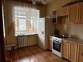 1-бөлмелі пәтер · 40.6 м² · 10/12 қабат, Металлургов 4 — Республики, Металлургов, бағасы: 10 млн ₸ в Темиртау — фото 3