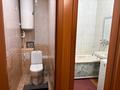 1-бөлмелі пәтер · 40.6 м² · 10/12 қабат, Металлургов 4 — Республики, Металлургов, бағасы: 10 млн ₸ в Темиртау — фото 4
