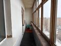 1-бөлмелі пәтер · 40.6 м² · 10/12 қабат, Металлургов 4 — Республики, Металлургов, бағасы: 10 млн ₸ в Темиртау — фото 5