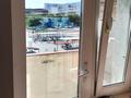 1-комнатная квартира · 32.1 м² · 4/7 этаж, Шашубая 16 — Центр города за 12 млн ₸ в Балхаше — фото 6