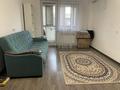 1-бөлмелі пәтер · 43 м² · 6/13 қабат, Муратбаева 14/10, бағасы: 250 000 ₸ в Алматы, Алмалинский р-н — фото 2