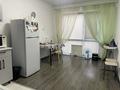 1-бөлмелі пәтер · 43 м² · 6/13 қабат, Муратбаева 14/10, бағасы: 250 000 ₸ в Алматы, Алмалинский р-н — фото 4