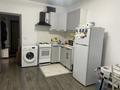 1-бөлмелі пәтер · 43 м² · 6/13 қабат, Муратбаева 14/10, бағасы: 250 000 ₸ в Алматы, Алмалинский р-н