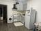 1-бөлмелі пәтер · 43 м² · 6/13 қабат, Муратбаева 14/10, бағасы: 250 000 ₸ в Алматы, Алмалинский р-н