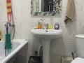 1-бөлмелі пәтер · 43 м² · 6/13 қабат, Муратбаева 14/10, бағасы: 250 000 ₸ в Алматы, Алмалинский р-н — фото 5