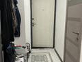 1-бөлмелі пәтер · 43 м² · 6/13 қабат, Муратбаева 14/10, бағасы: 250 000 ₸ в Алматы, Алмалинский р-н — фото 6