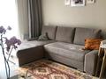 2-комнатная квартира · 60 м² · 3/16 этаж, мкр Коктем-3, Мусрепова 22 — Сатпаева за 25 000 ₸ в Алматы, Бостандыкский р-н — фото 2