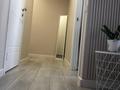 2-комнатная квартира · 60 м² · 3/16 этаж, мкр Коктем-3, Мусрепова 22 — Сатпаева за 25 000 ₸ в Алматы, Бостандыкский р-н — фото 5