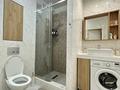 2-комнатная квартира · 60 м² · 3/16 этаж, мкр Коктем-3, Мусрепова 22 — Сатпаева за 25 000 ₸ в Алматы, Бостандыкский р-н — фото 14