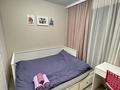 2-комнатная квартира · 60 м² · 3/16 этаж, мкр Коктем-3, Мусрепова 22 — Сатпаева за 25 000 ₸ в Алматы, Бостандыкский р-н — фото 15