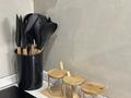 2-комнатная квартира · 60 м² · 3/16 этаж, мкр Коктем-3, Мусрепова 22 — Сатпаева за 25 000 ₸ в Алматы, Бостандыкский р-н — фото 17