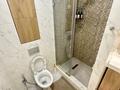 2-комнатная квартира · 60 м² · 3/16 этаж, мкр Коктем-3, Мусрепова 22 — Сатпаева за 25 000 ₸ в Алматы, Бостандыкский р-н — фото 20