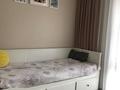 2-комнатная квартира · 60 м² · 3/16 этаж, мкр Коктем-3, Мусрепова 22 — Сатпаева за 25 000 ₸ в Алматы, Бостандыкский р-н — фото 3