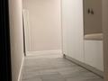 2-комнатная квартира · 60 м² · 3/16 этаж, мкр Коктем-3, Мусрепова 22 — Сатпаева за 25 000 ₸ в Алматы, Бостандыкский р-н — фото 4